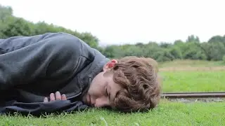 Field of Impermanence (2021) - Irish Short Film