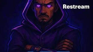 anomali top assist