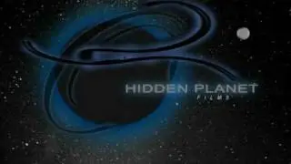 HiddenPlanet