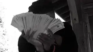 Nick1Mill - Way I'm Living (Official Music Video)