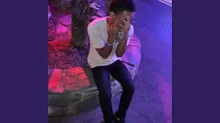 From the jail phone
