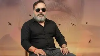 North India film industry ||🇮🇳 || Live Stream Status || #trending #viral #youtube #explore #feed 