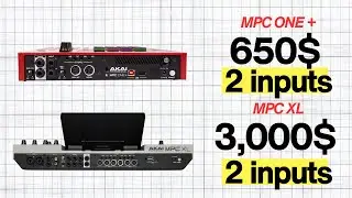 $650 vs $3,000 MPC — Same Inputs, But Here’s the Smart Workaround