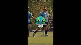 2025 highlight reel spring-summer