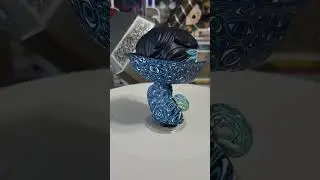 Doctor Strange CHASE Multiverse of Madness