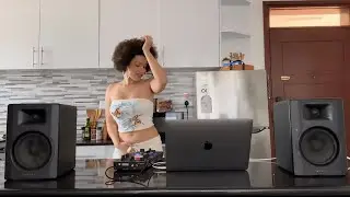 BEST AFROBEATS X AMAPIANO MIX 2025 | DJ CI MIST | WIZKID | DAVIDO | REMA | FIREBOY DML | ASAKE |