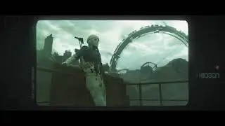 Deathloop &ndash; PlayStation 5 2021: Story Trailer PS5 new game