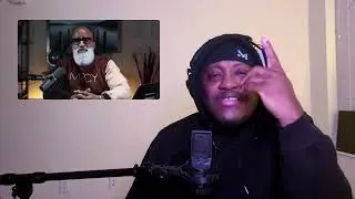 DRUSKI WENT VIRAL FOR MOCKING THE CHURCH....JASON WILSON RESPONDS  MY THOUGHTS