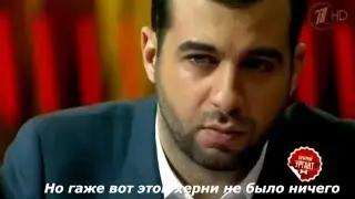 Лучшие ролики недели #4 