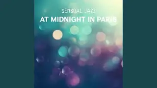 Ultimate Relaxation After Dark