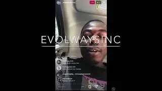062 JARO CITY GUCCI catches MUWOP FRM DA O lackin wanted OBLOCK CHAIN ! #OBLOCK #JAROCITY #064 #062
