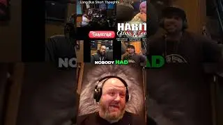 Show Name @rastafreetv #reels #podcast #reel #shortvideo #shorts #short #podcast #fyp #funny