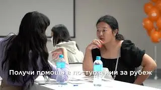 Almaty   post