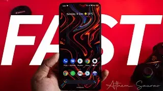 Tricks to Make Any Android Phone Fast! Turn Old Phone into New Phone