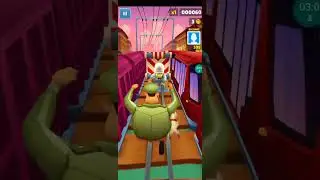 super surf com delay versus sem delay