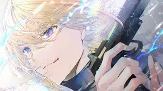 【とりあえず】 とりあえず配信つけるなんかやる【にじさんじ/風楽奏斗】