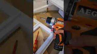 Mounting dining table/sewing machine   |   Pinay in Germany    |   DIY