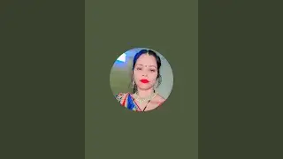 Sima Devi is live प्लीज हमें सपोर्ट करिए 🙏