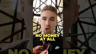 The Reality about having Money to Start on Amazon