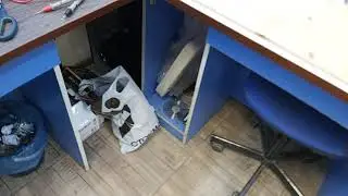 P106-100 27mh/s+ тест на новом NBminer. Реальные результаты.