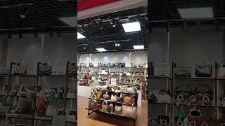 ALROSHAN MALL #jeddahksa #discounts #namir #ofwsaudi