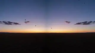Fearless Anthem of Rise