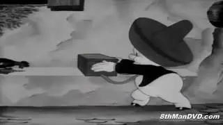 Hot Tamales song