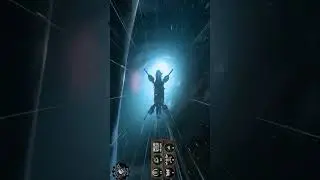 Boarding in Action   Polaris Edition 3v6