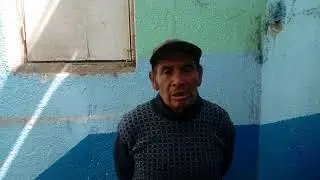 mmmperu si paga