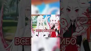 Производственная травма @iwyry