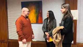 Kaplanoğlu’nun Belleğin İzleri Sergisi Londra’da
