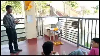DEMO TEACHING IN PED 10 