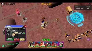 forgot world 3 7 star in inf extreme roblox astd