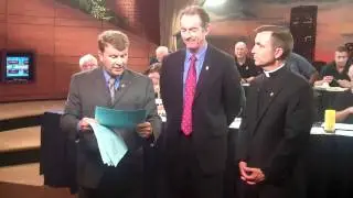 Visit CatholicTV.com for Saturday's Schedule