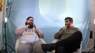 The Incubator 28 - pranks gone wrong, catch phrases, sex positive movement, effective commercials