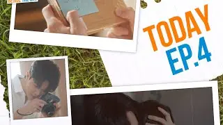 BESIDE THE SKY EP4 #foureveryou2ep4 #pondearth #ngernoat  #bevertonliew #tonfahtyphoon #maxkybas   