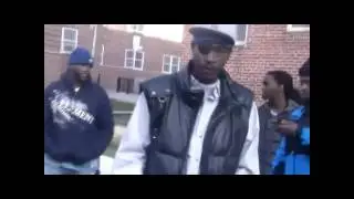 Ru~Son-Long Time