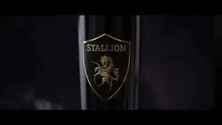 Stallion De Simone Vineyards - Product Commercial