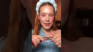 Grwm for a mecca event whilst I also tell you my journey working there!! Products: all from