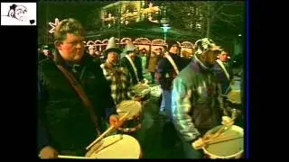 Ubersitz 1998 - Part1
