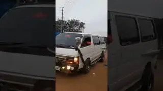 🇰🇪🔥🔥 #matatu #matatuculture #matatugalore #nganya #matwana #matwanamatatuculture