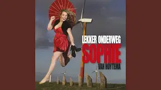 Verderop