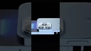 shot on iPhone 13 meme #meme #memes #iphone13