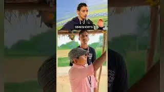 #uttarakhandirasoi