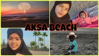 Why Aksa Beach in Malad, Mumbai is a Must-Visit Destination