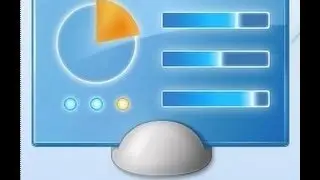 Режим Бога в Windows 7 & 8 (God Mode)