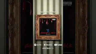 GUARISCI IL MALE su tutte le piattaforme!! #music #italian #trap