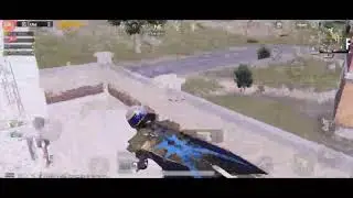 LIVE LAGI TRB [TERRIBLE] SQUAD, KEJAR 100K LIKE AND VIEW