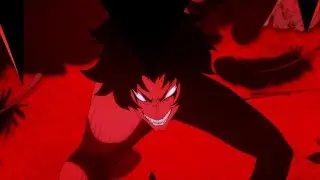 20 R Rated Anime