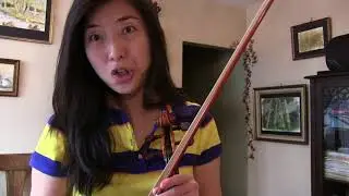 Practicing With a Metronome